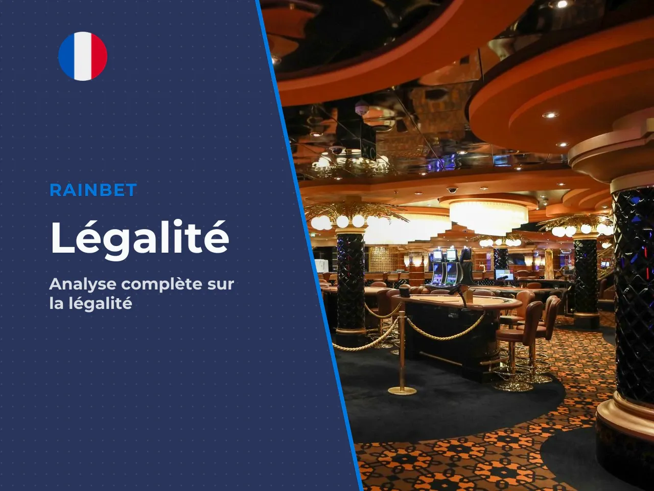 Pourquoi cette question mérite dix minutes