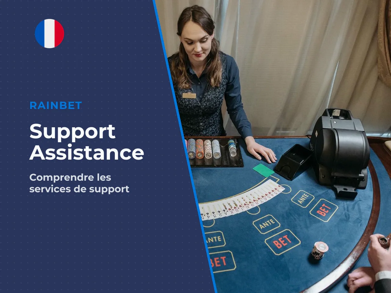 Ce que l'on peut et ne