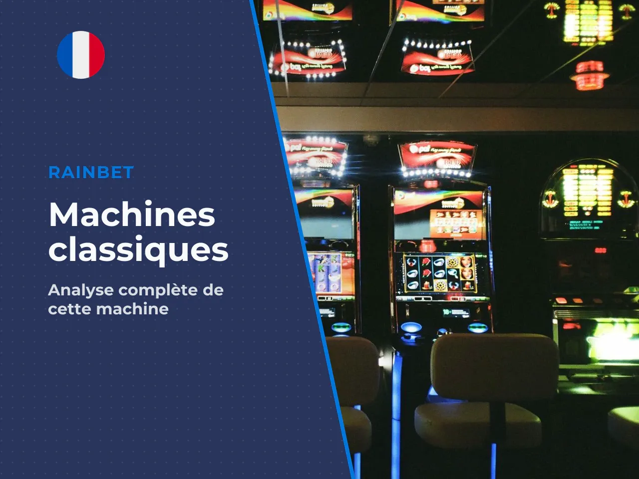 Shining Crown avis pour quel joueur