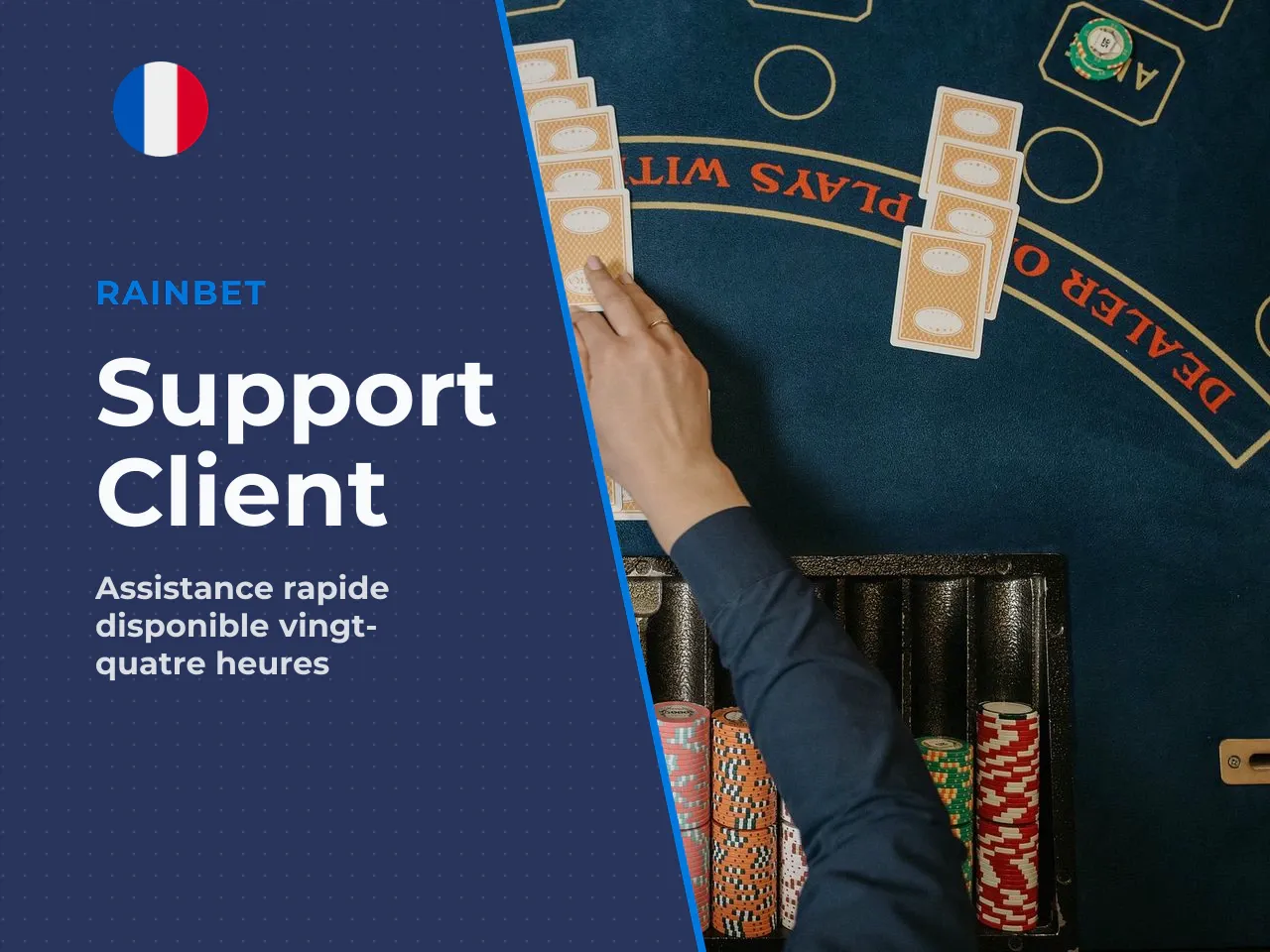 Les engagements publiés. Deux engagements coexistent