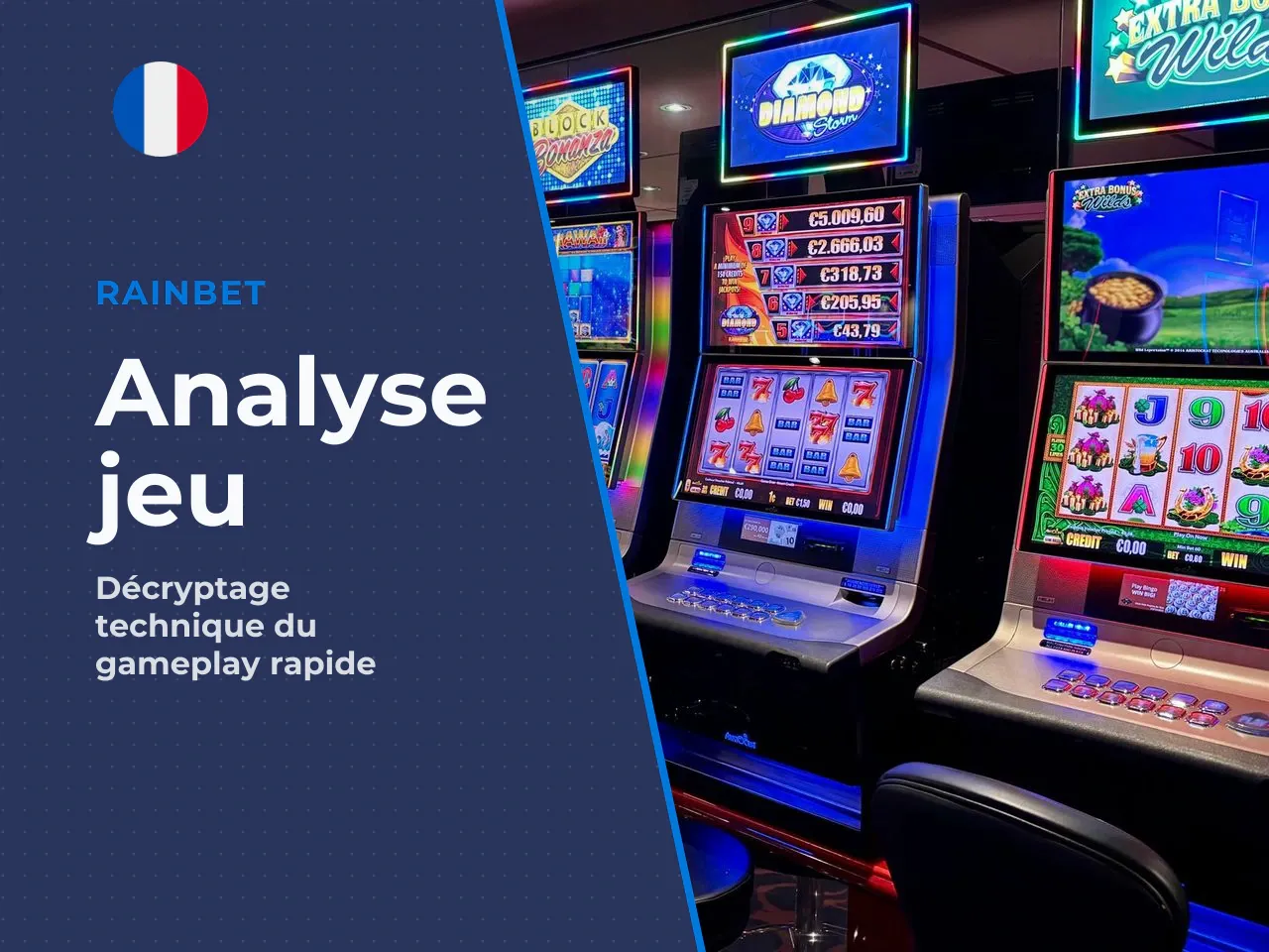 9.3 Mise en perspective pour ce