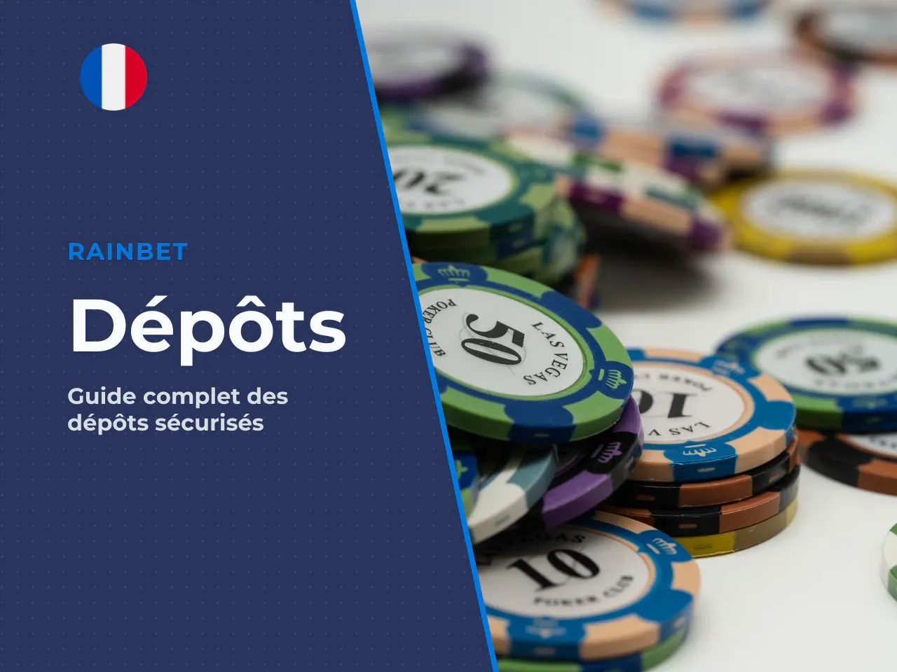 CONNEXION AU COMPTE OUVRIR CASHIER WALLET