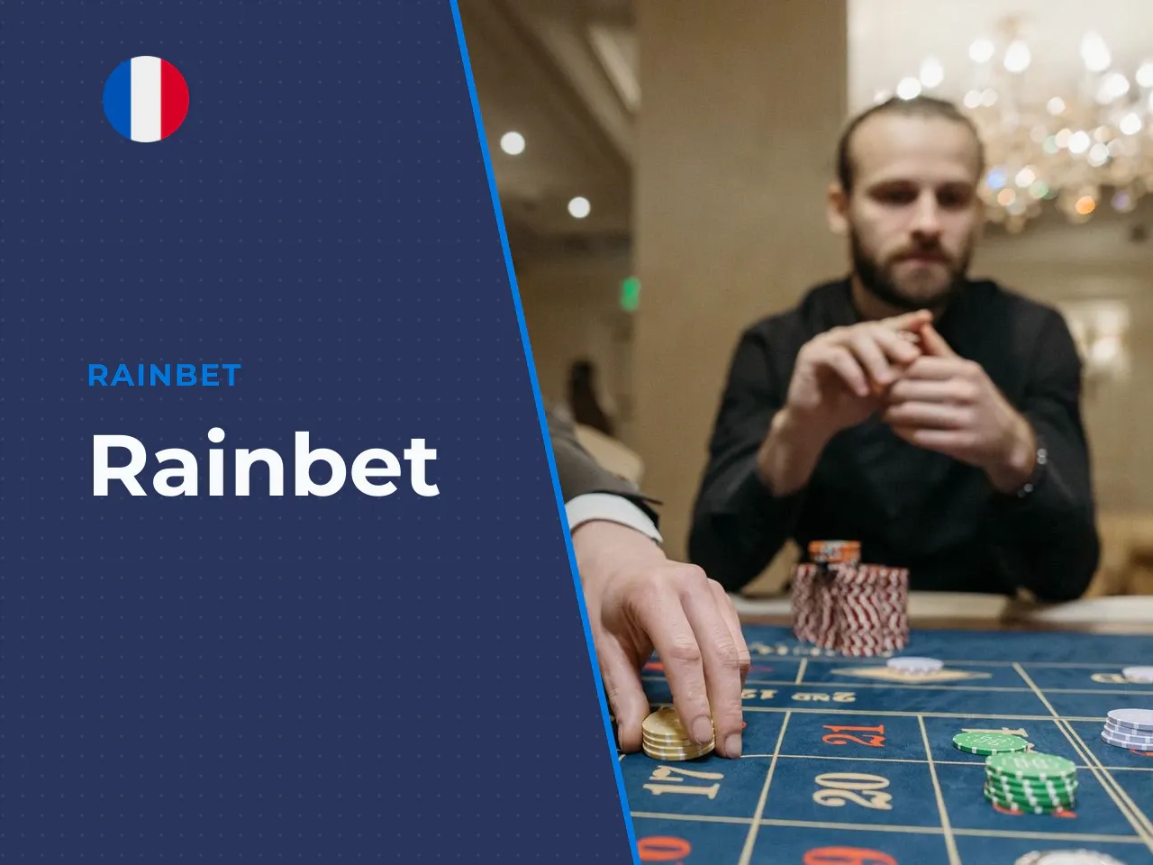 Rainbet heading-banner