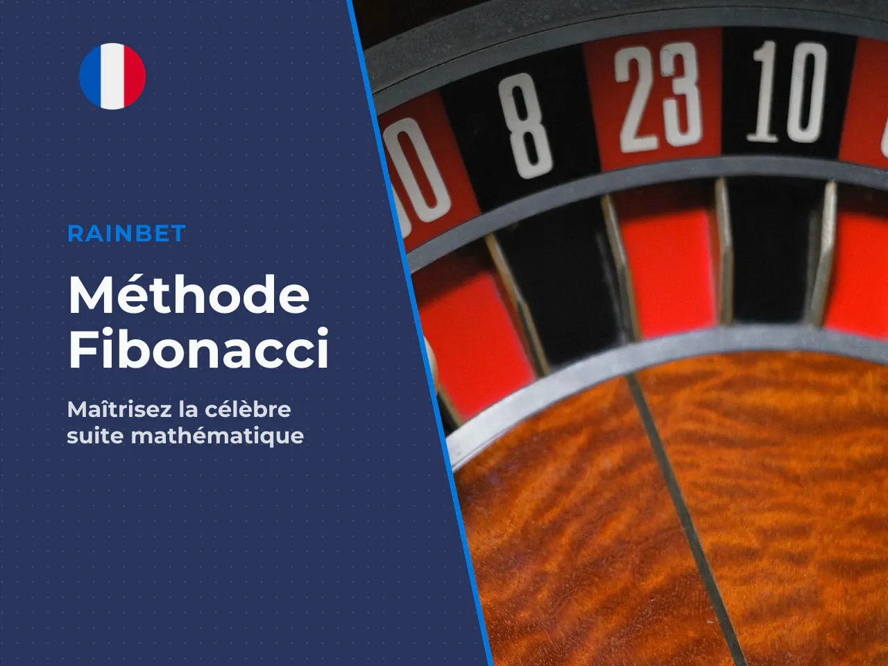 3. La progression de Fibonacci