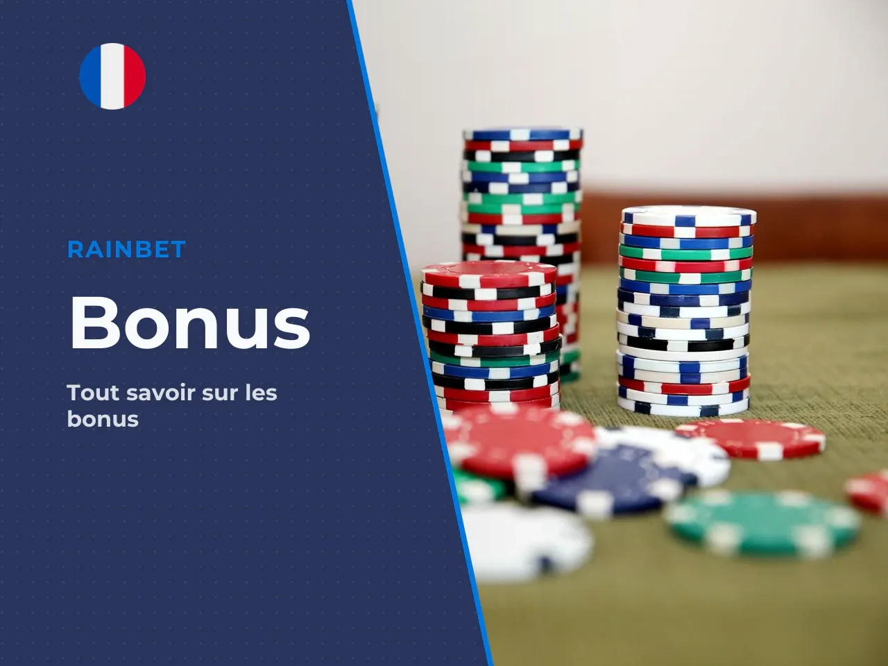 L'essentiel en 30 secondes