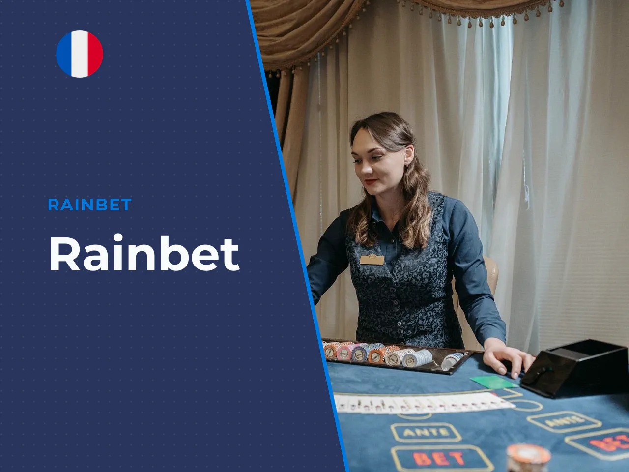 Rainbet heading-banner