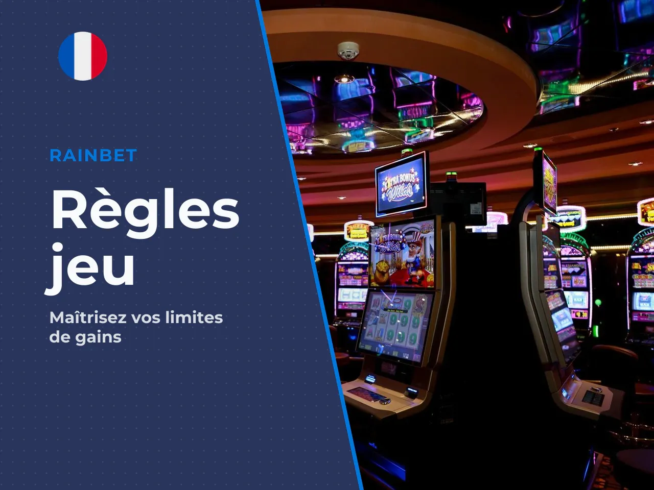 5.2 Limites et mathématiques réelles