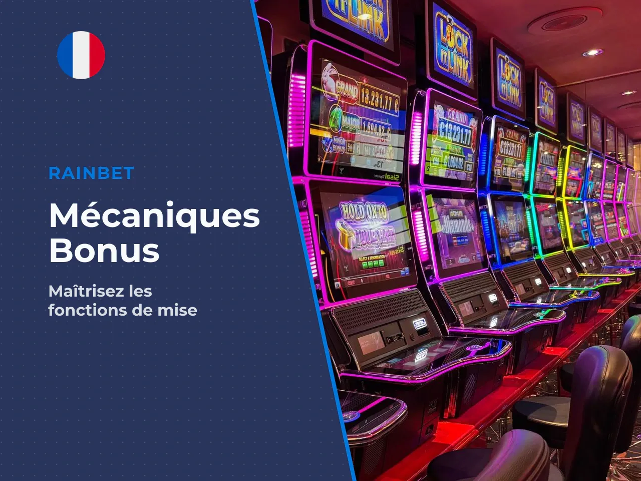 4.3 Impact du Bonus Buy et