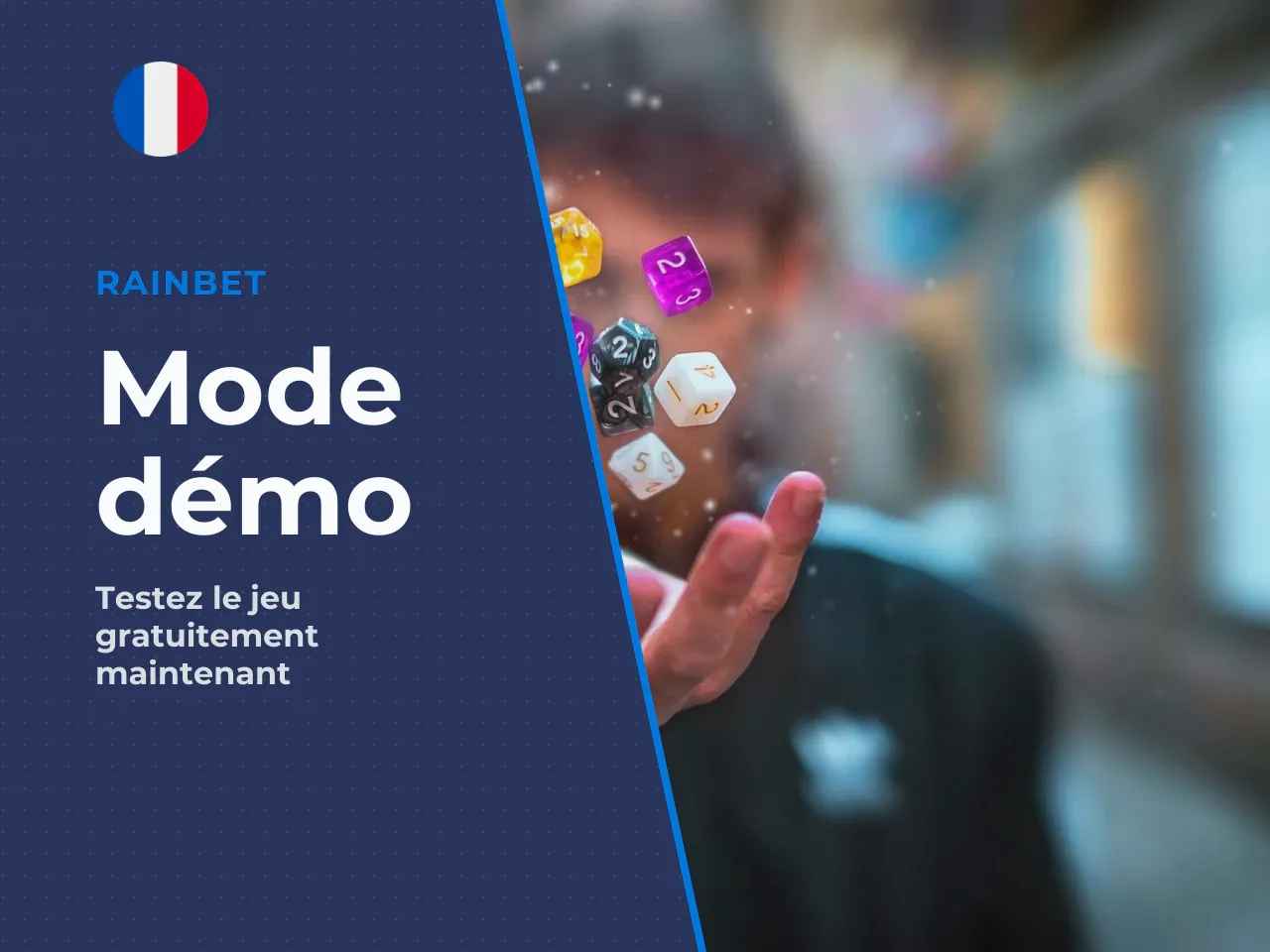Aviator demo comment essayer le jeu
