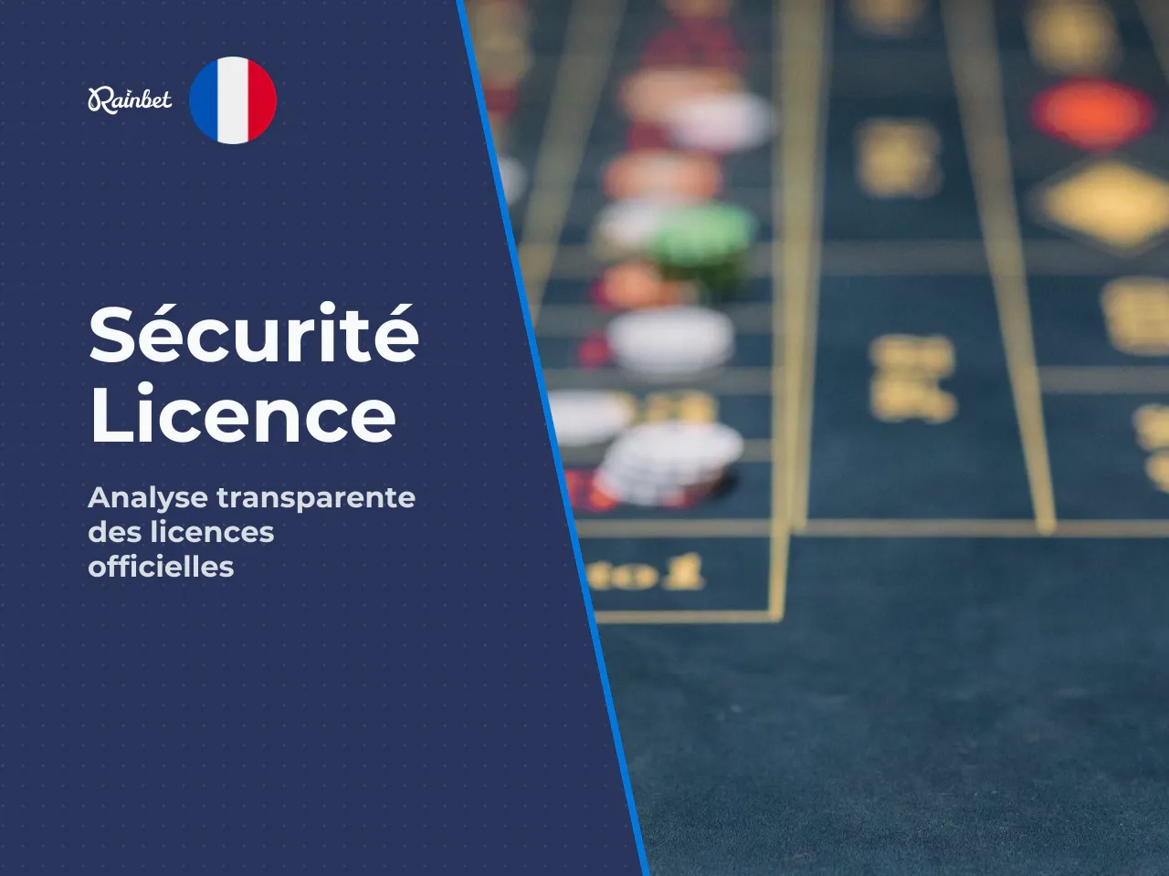 Origine, licences revendiquées et modèle économique