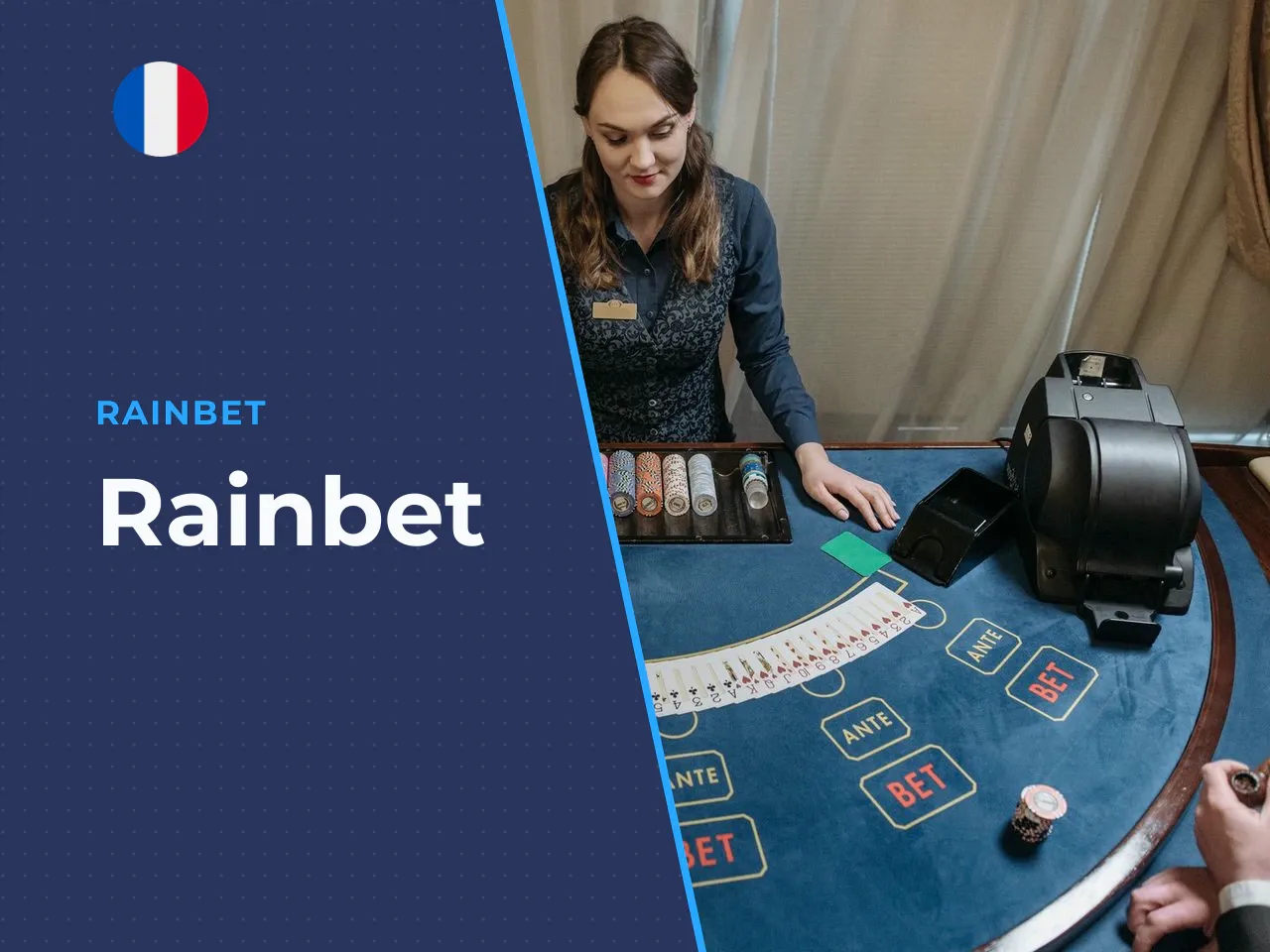 Rainbet heading-banner