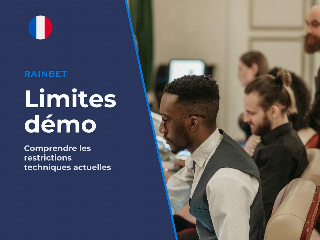 5.2 Les limites techniques de la