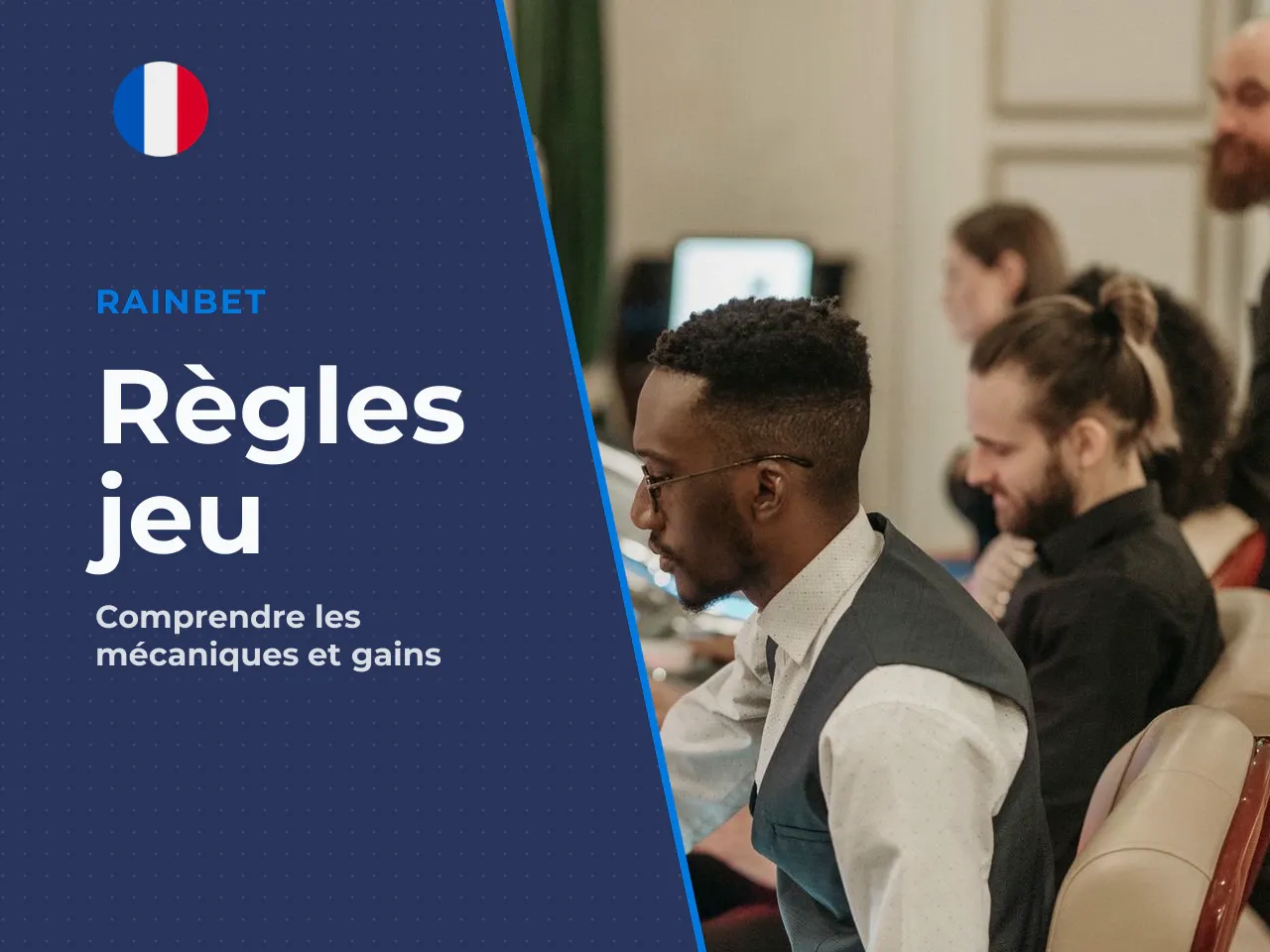 Les coefficients exacts dépendent de la