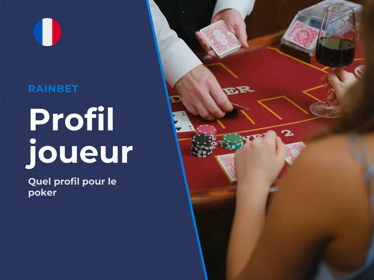 4.3. Pour quels poker players ce