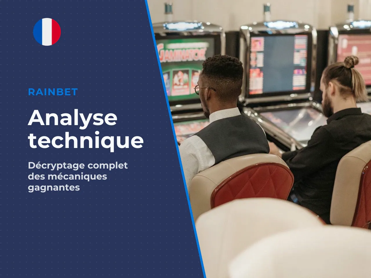 Lecture mathématique de cette table. L'écart