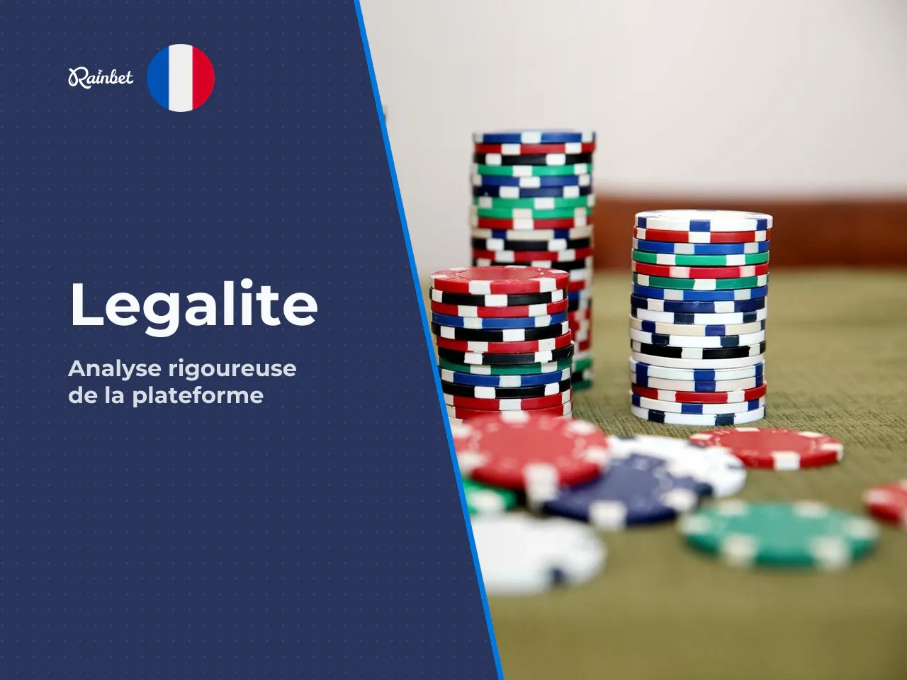 Dans les faits, plusieurs revues indépendantes
