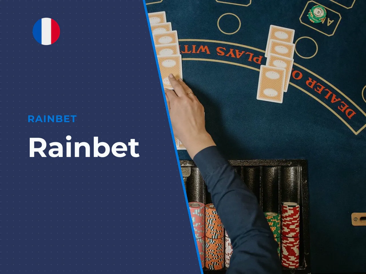 Rainbet heading-banner