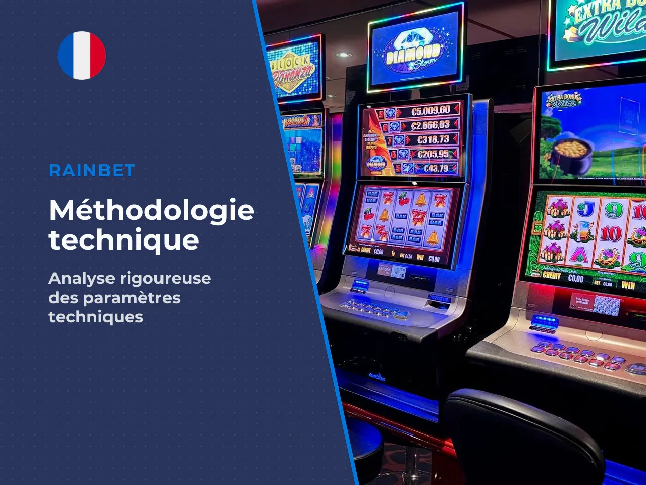 1. Méthodologie de la recherche documentaire