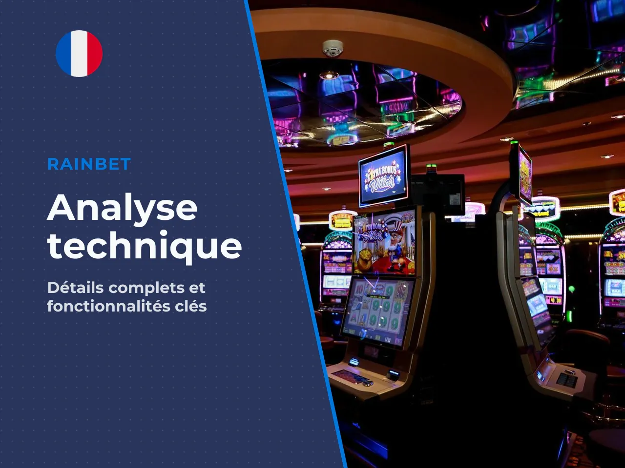 Lecture textuelle du tableau, pour ceux