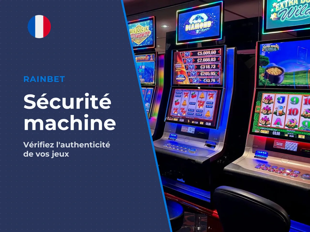 11. Vérifier qu un slot Book
