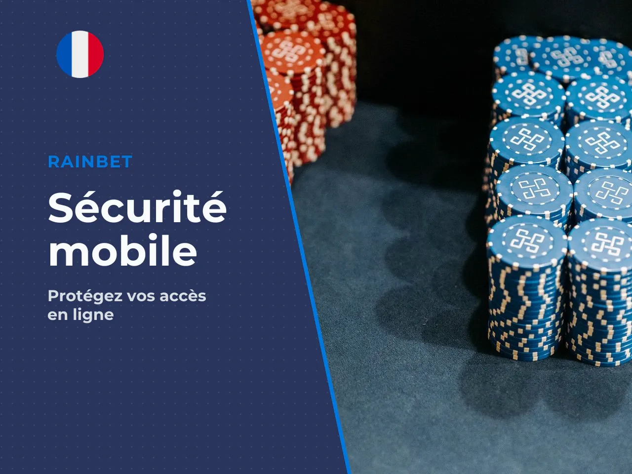 10.3 Procédure anti-hameçonnage en 6 vérifications