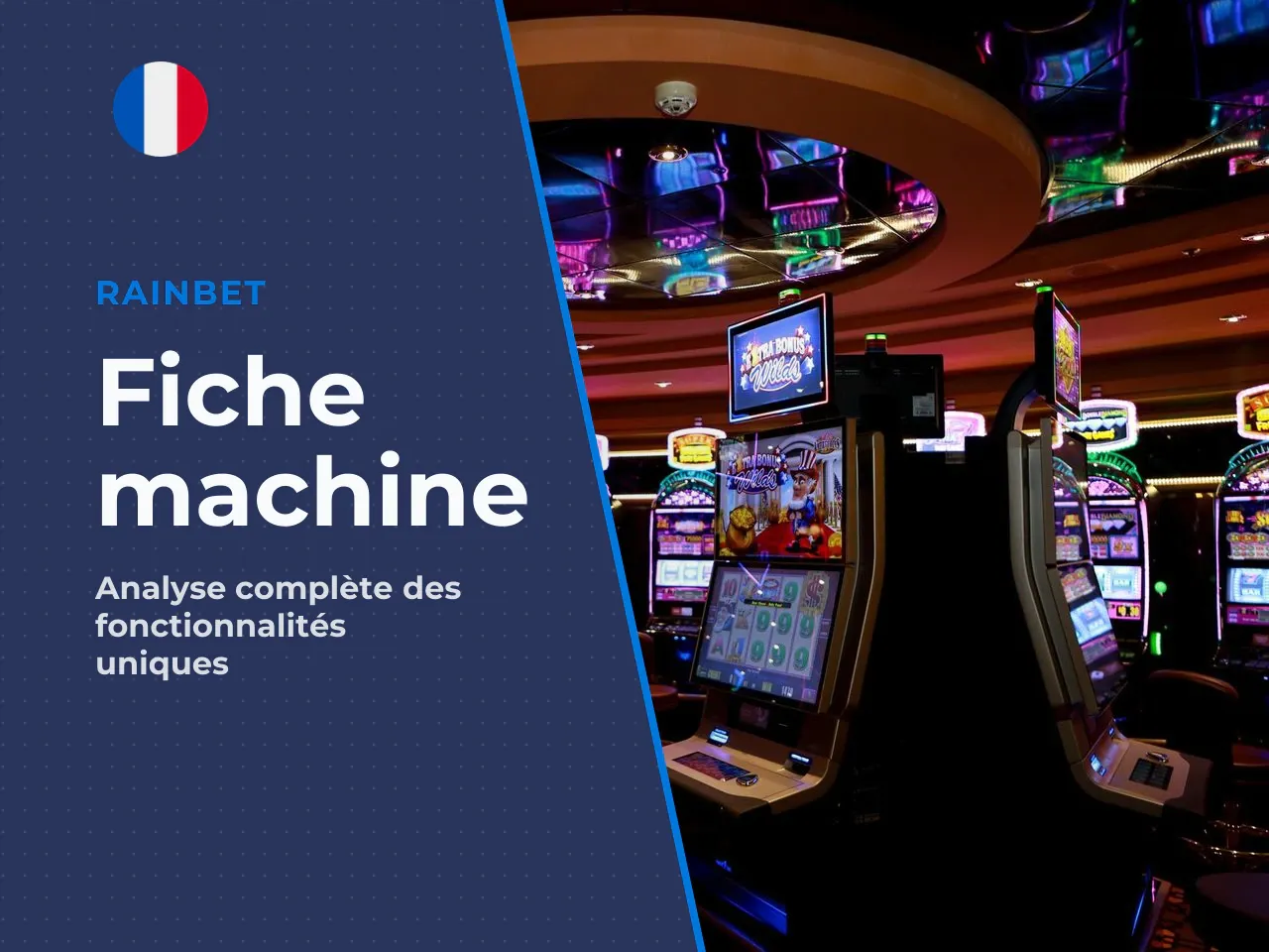 Le décor une chambre funéraire égyptienne