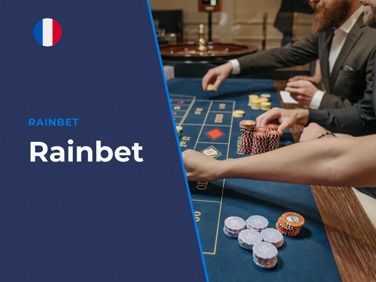 Rainbet heading-banner