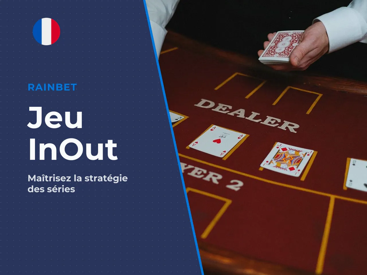 3.6 InOut le chifoumi au format