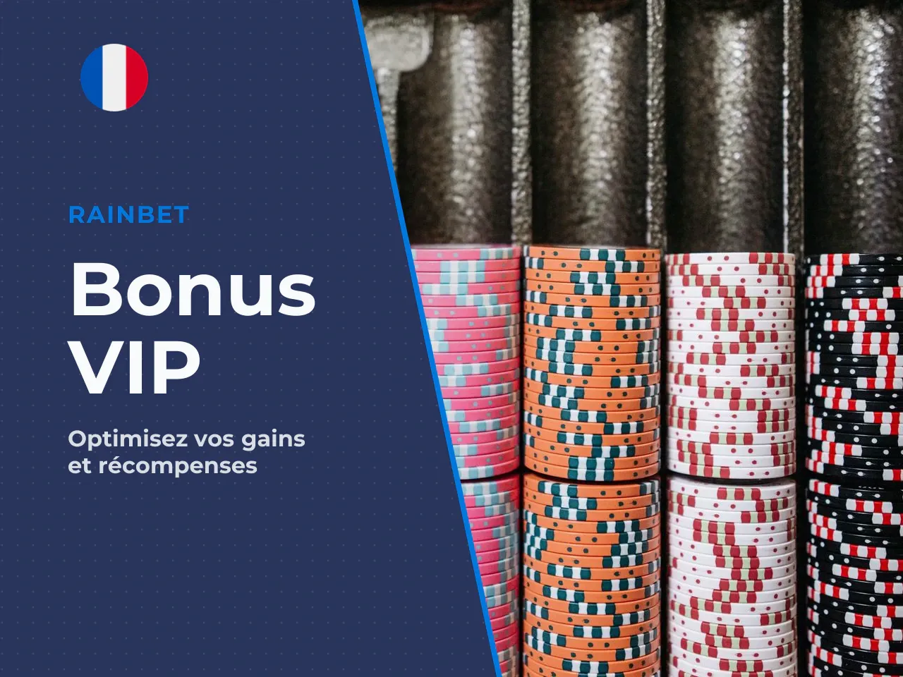 Comment évaluer le monthly bonus calculator