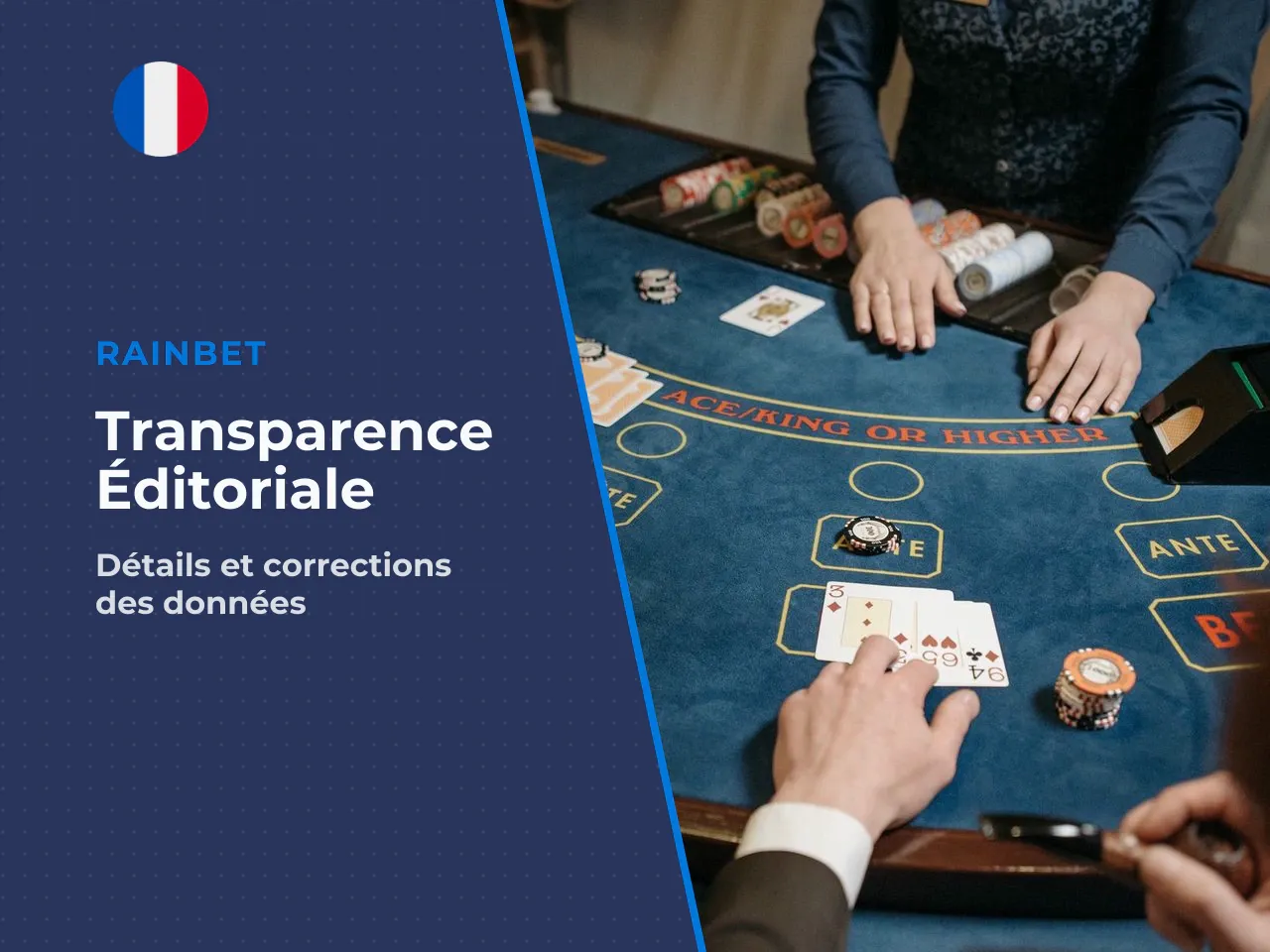 15. Annexe A précisions et corrections