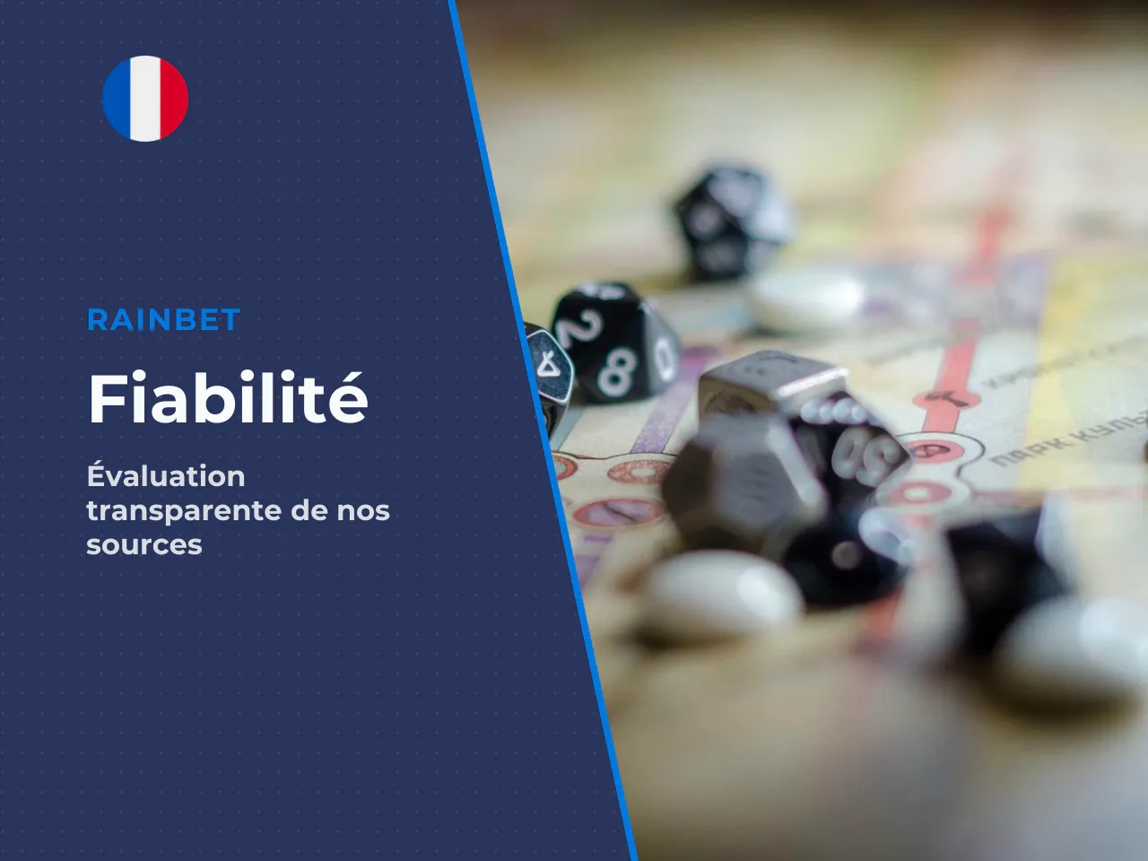 Méthodologie des sources mobilisées. Nous distinguons