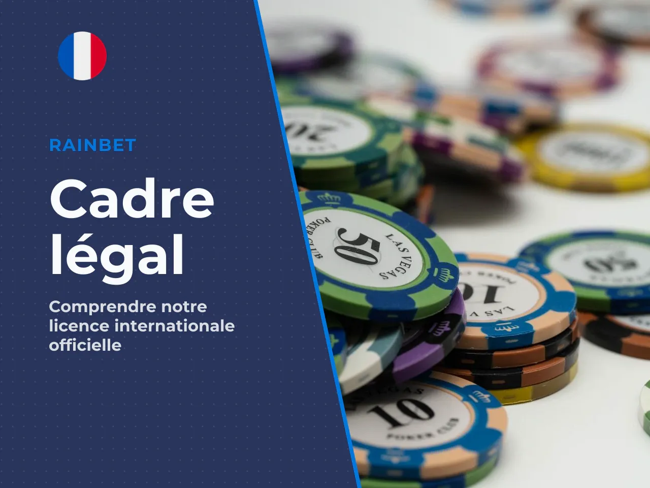 Statut juridique ce qu'il faut comprendre