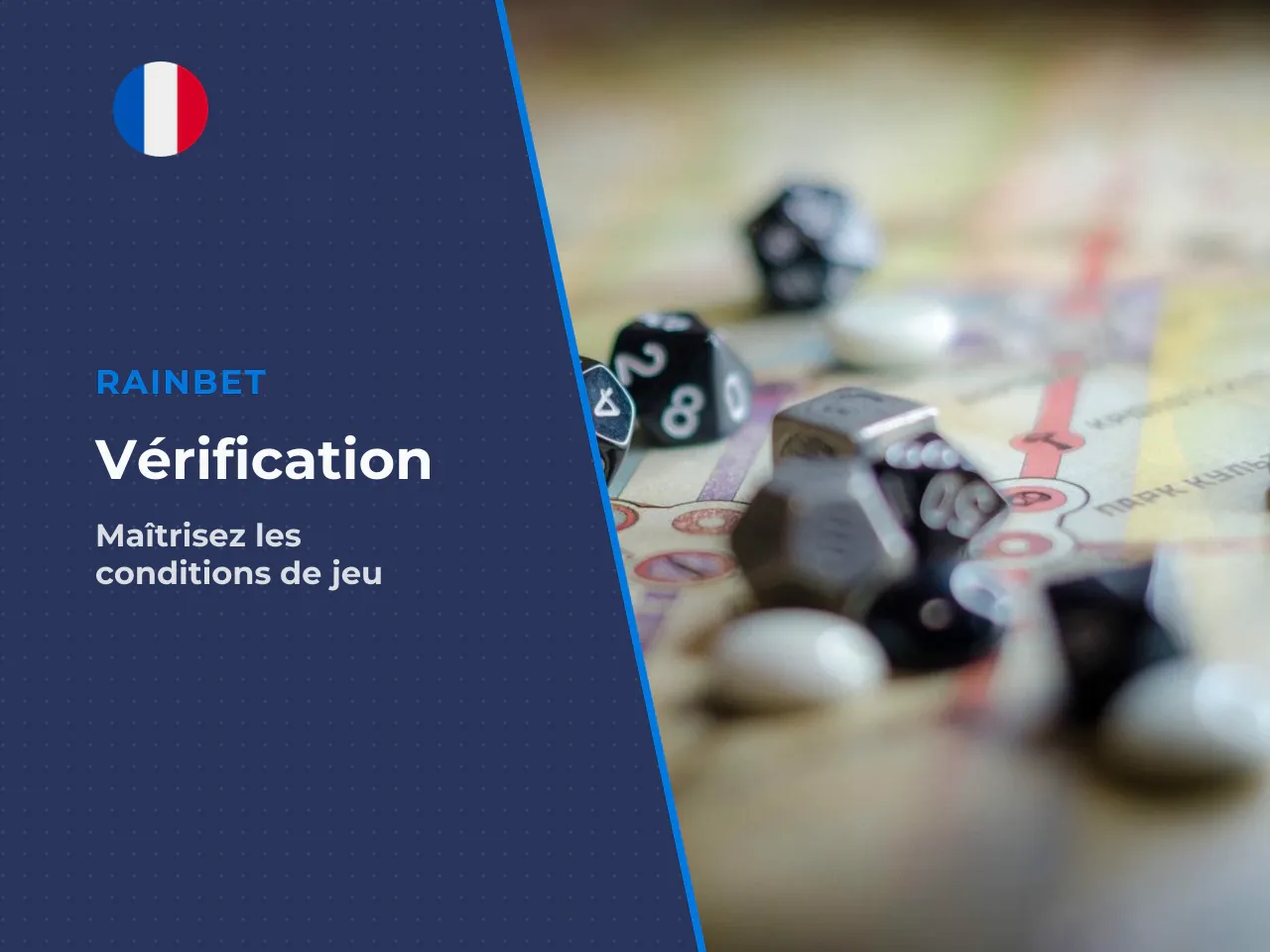 Les conditions d'un oﬀre évoluent vite