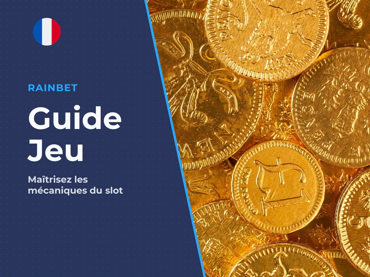 1. J'ai testé le jeu en