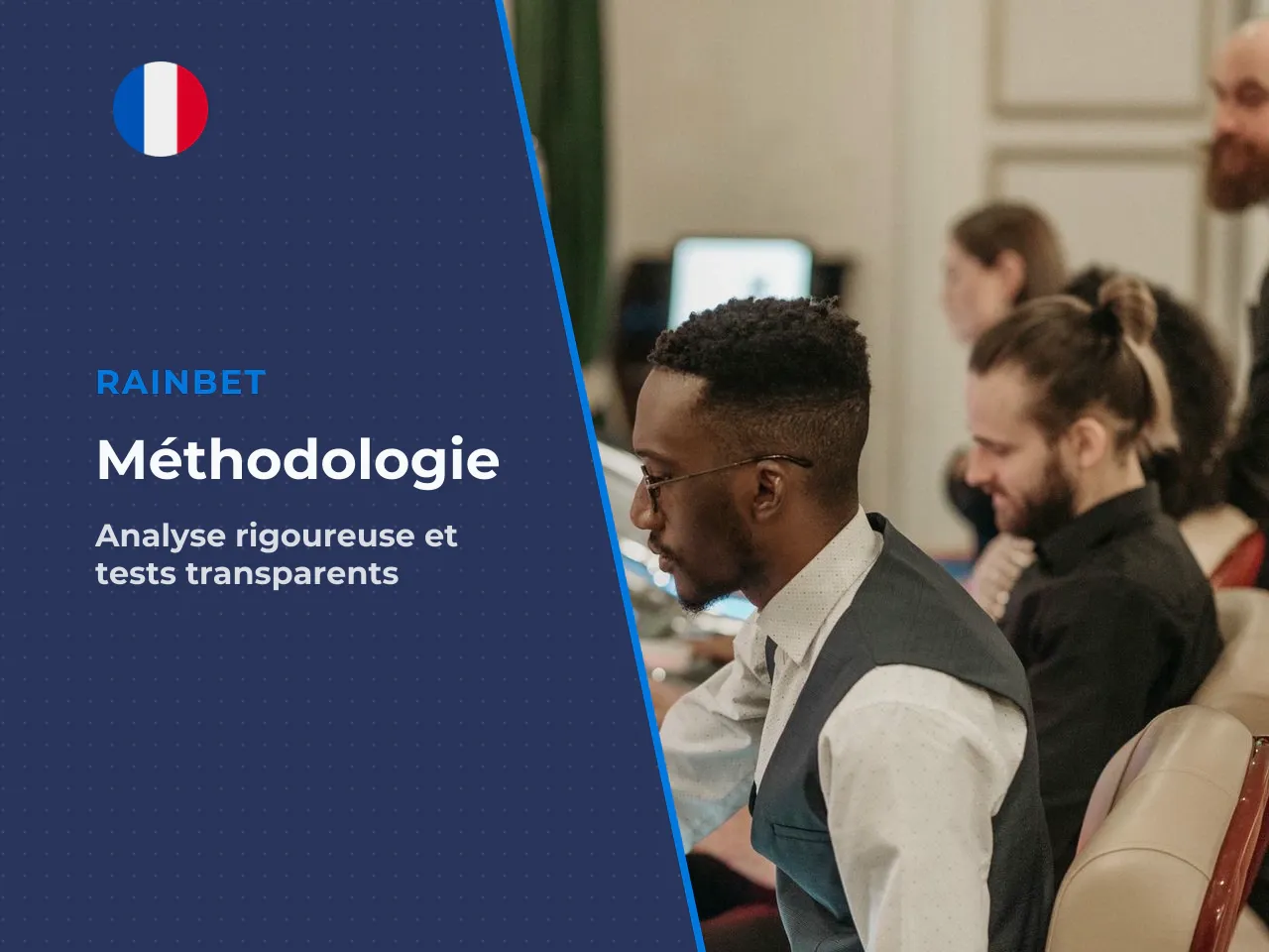 Comment cet avis a été produit