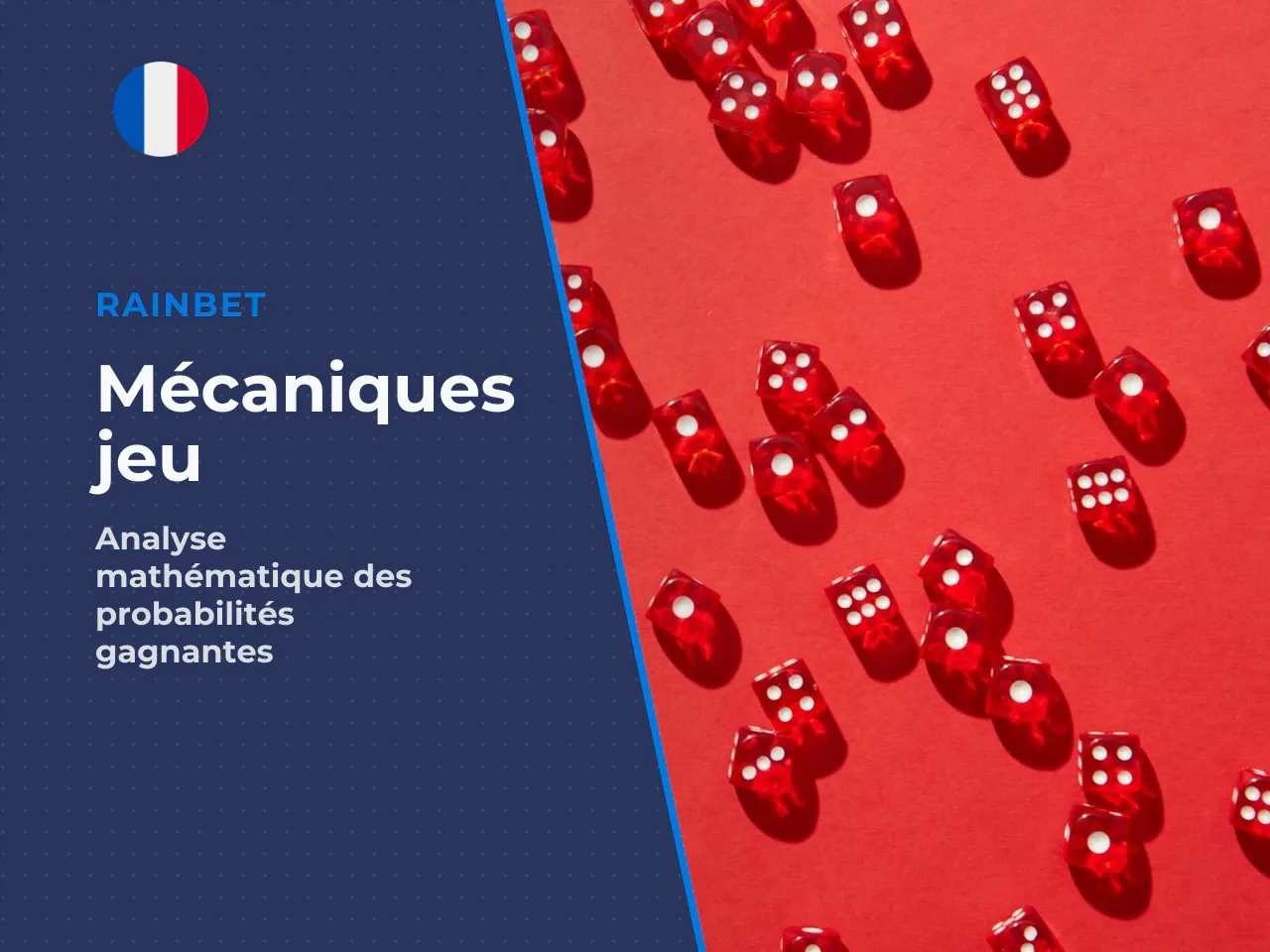 Pourquoi ce format mérite un examen