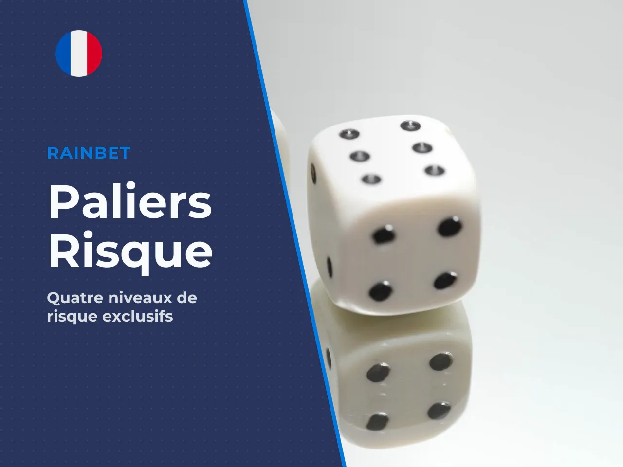 Seconde différence, plus structurelle l'échelle de