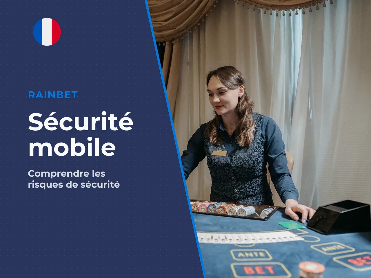 4.2 Réglages Android liés au sideloading