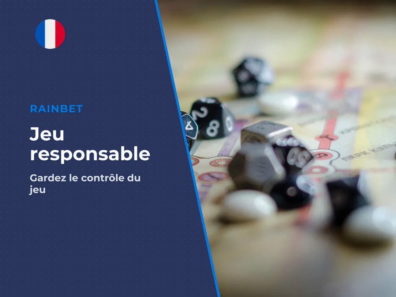 Paramétrer la difficulté et limiter le
