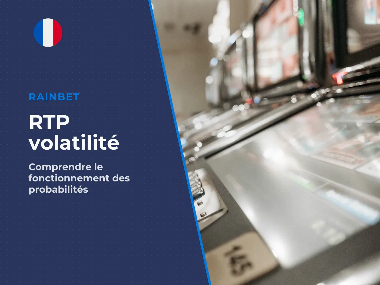 4.1 Ce que disent réellement le