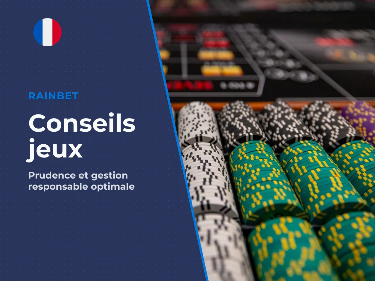 Choix des games et usage du