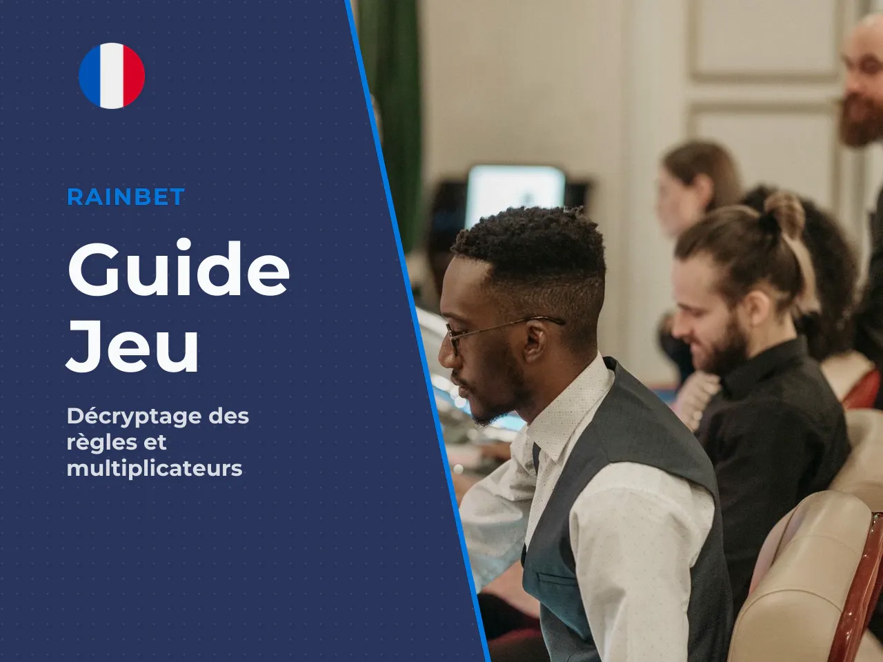 12.1 Synthèse des principales sources utilisées