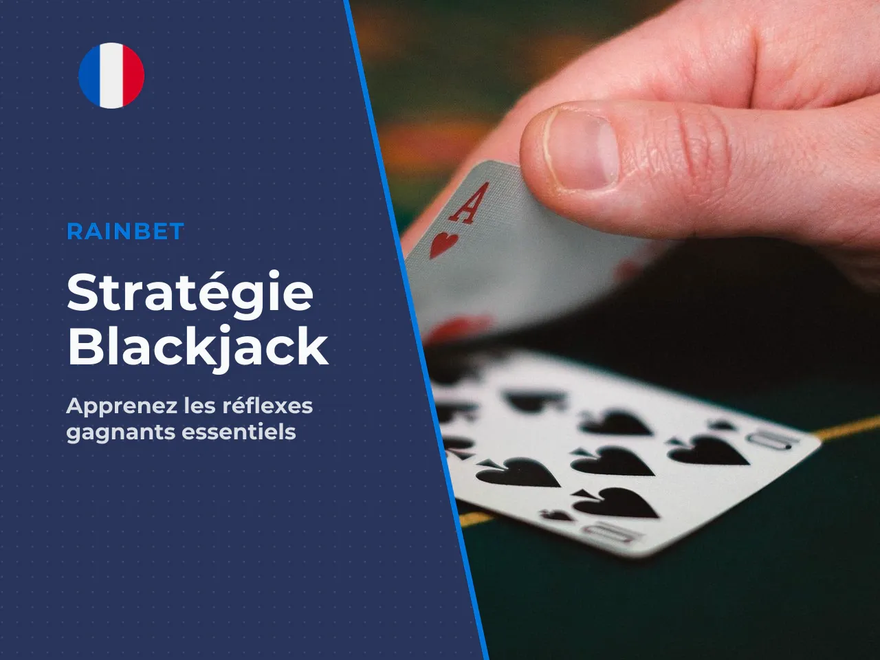 Règles d'or de la stratégie de