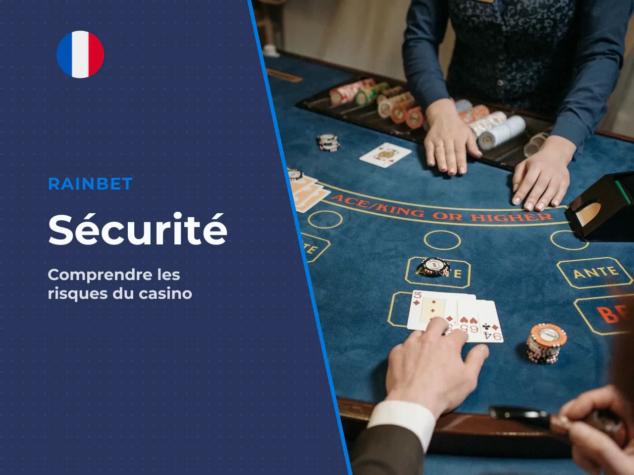 Limites et points de vigilance