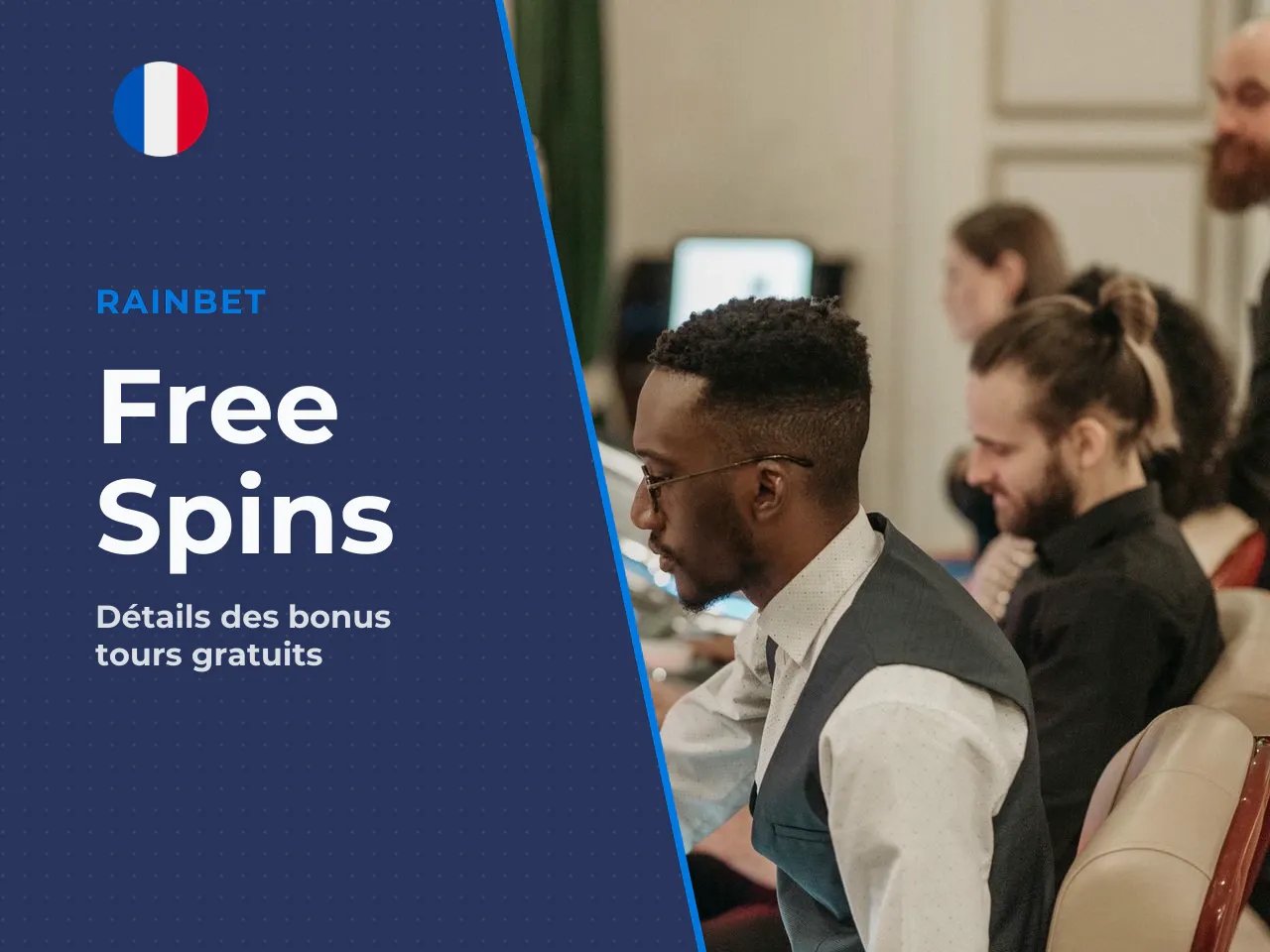 Trois règles capitales pour les tours