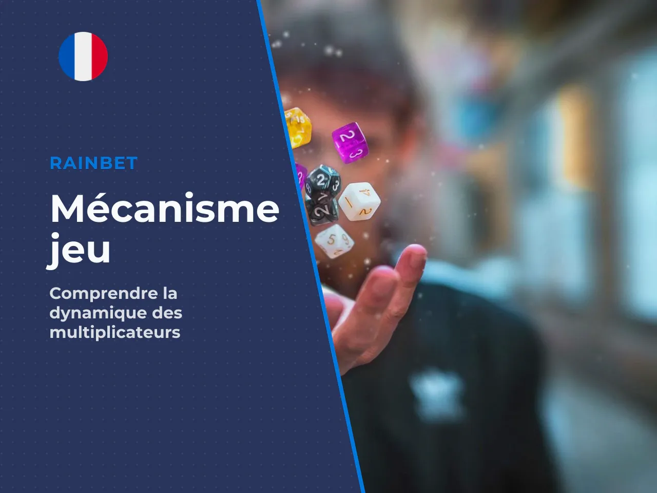 Mécanismes d'engagement ce qu'il faut savoir