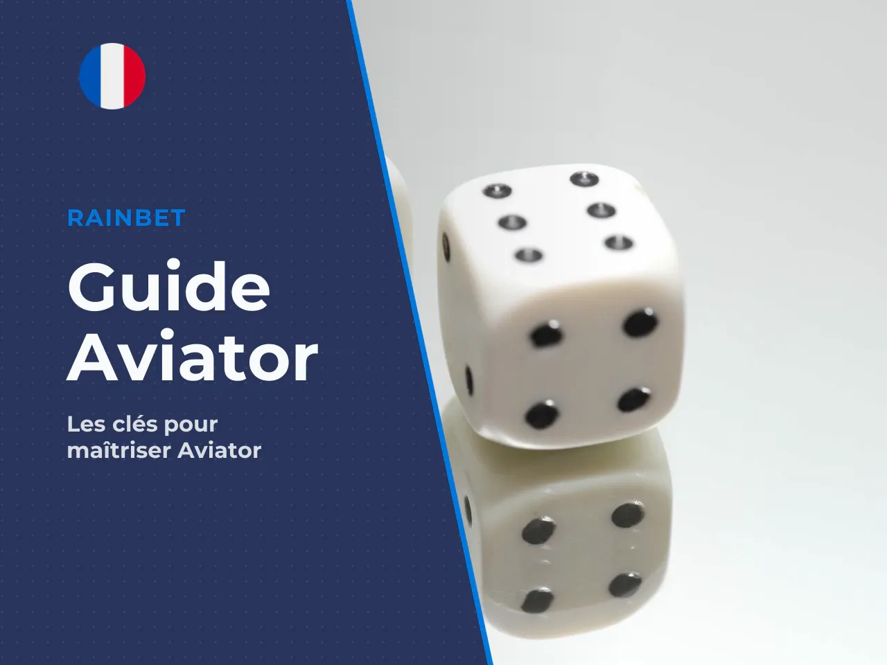L'essentiel à retenir avant de lancer