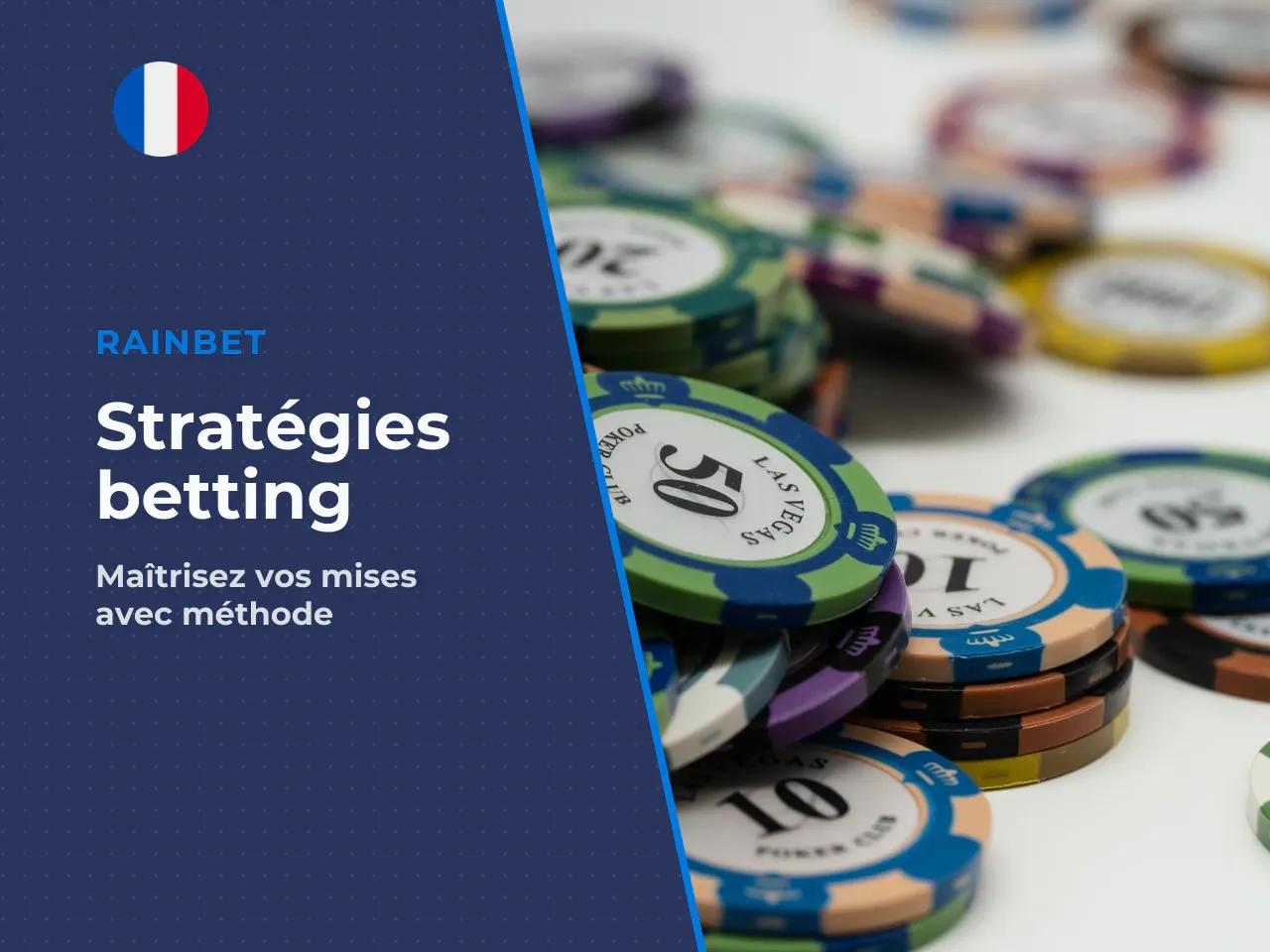 Mise fixe et système D'Alembert les