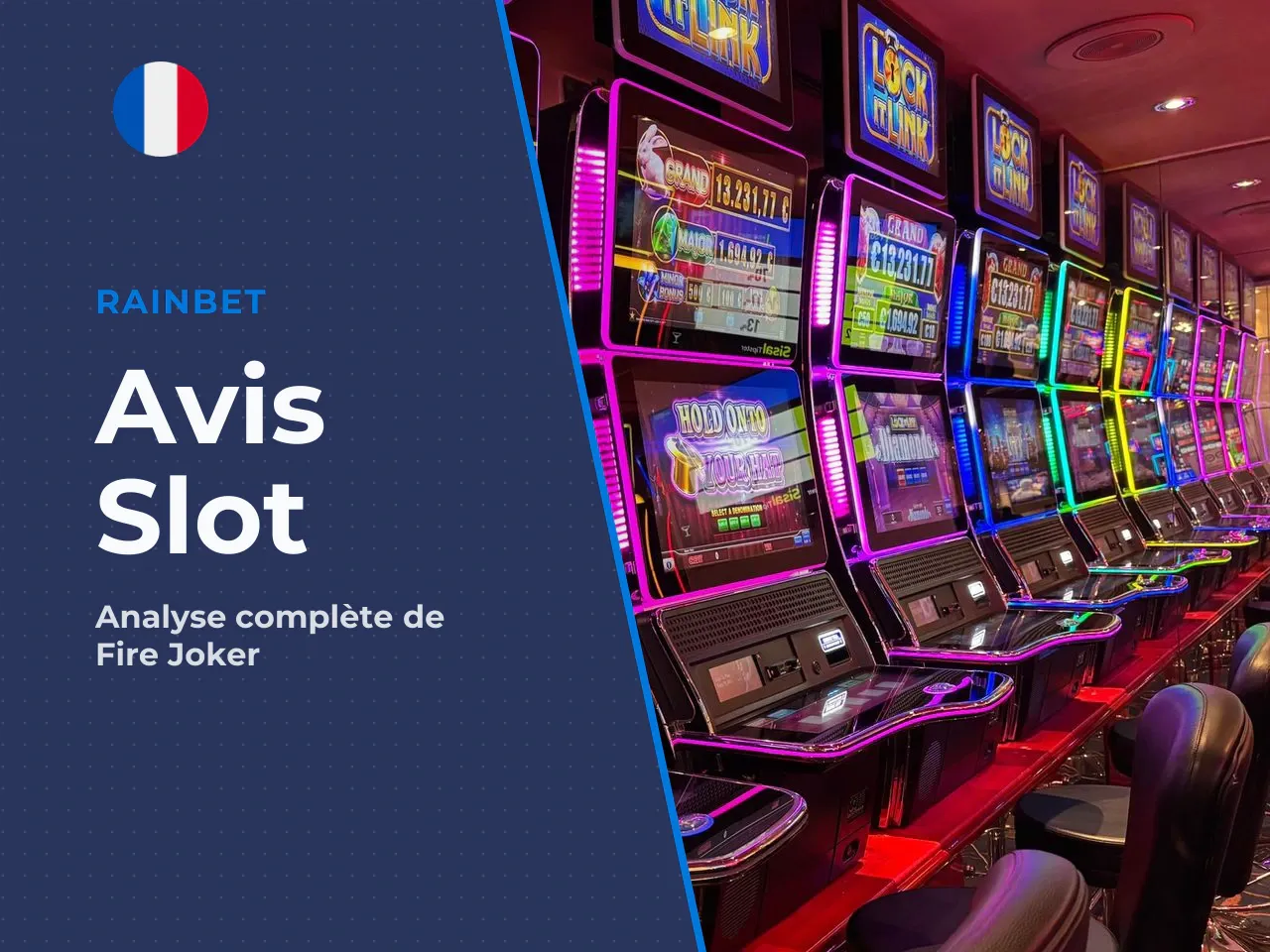 Pourquoi ce titre mérite une lecture