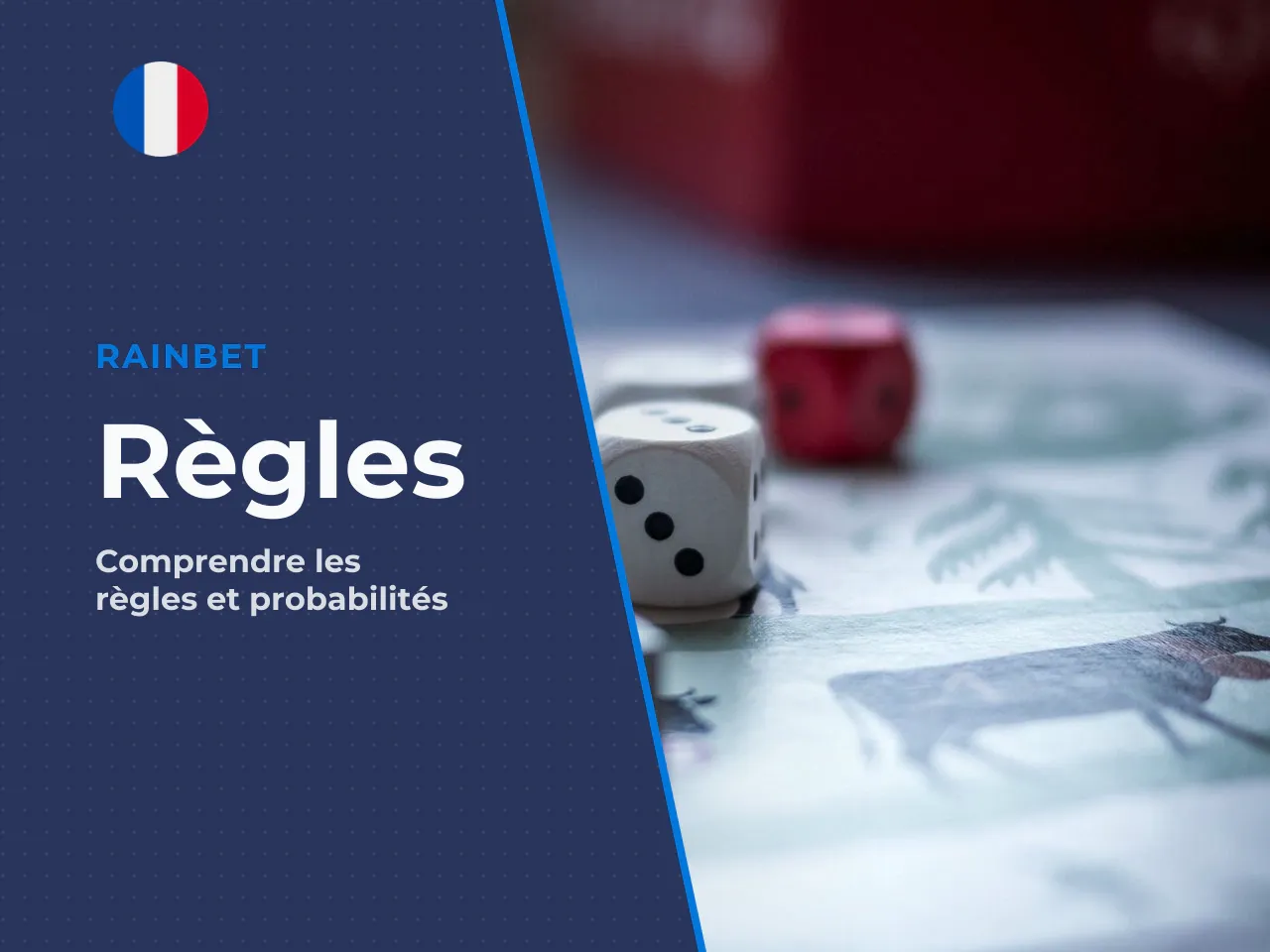 Sources mobilisées. - Cour des comptes